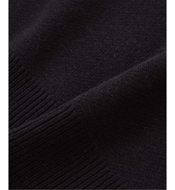 Paris Saint-Germain「【Paris Saint-Germain / パリ・サン＝ジェルマン】PSG JP CRASH KNIT」|ニット・セーター|