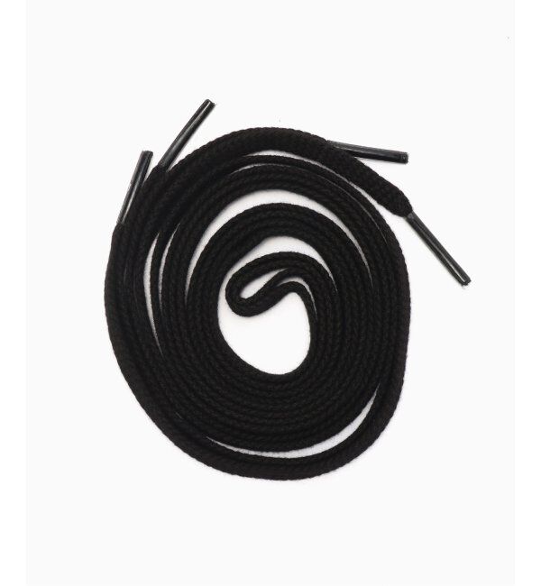 EDIFICE「FOOT INDUSTRY(フットインダストリー) NEW BALLET」|スニーカー|