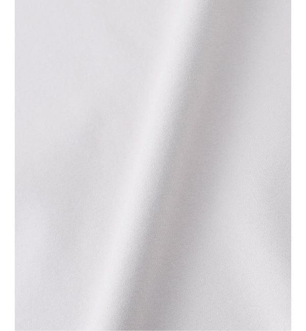 417 EDIFICE「JAPONCH / ポンチ カットソーS/S」|Tシャツ・カットソー|