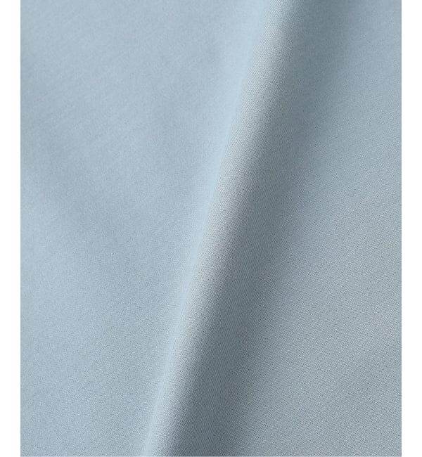 417 EDIFICE「JAPONCH / ポンチ カットソーS/S」|Tシャツ・カットソー|