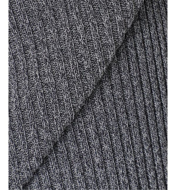 Oriens JOURNAL STANDARD「レースアップニットフレアパンツ」|その他|