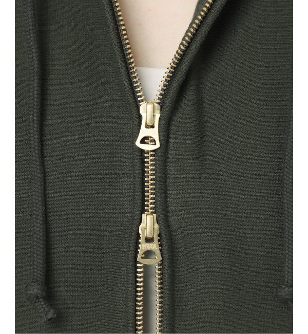 JOURNAL STANDARD relume「別注【Champion/チャンピオン】RW 11.5oz フ―ディースウェット」|パーカー|