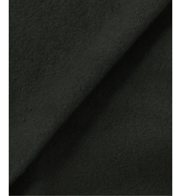 JOURNAL STANDARD relume「別注【Champion/チャンピオン】RW 11.5oz フ―ディースウェット」|パーカー|