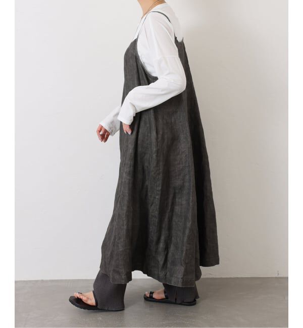 journal standard luxe「Fiona's OP」|ワンピース|