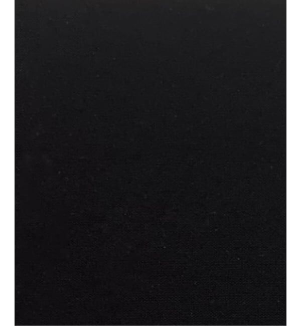 journal standard luxe「カーリーショートベスト」|ダウンベスト・ベスト|