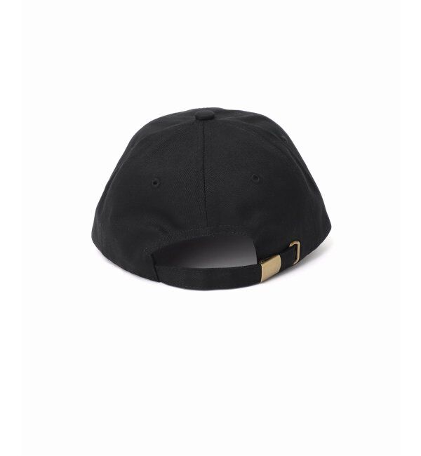 Spick and Span「GOOD ROCK SPEED / グッドロックスピード 別注lettered CAP1」|キャップ・キャスケット|