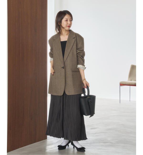  「4.5cmポインテッドダブルリボンパンプス」|パンプス|