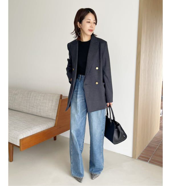  「《追加》7cmポインテッドニュアンスカットパンプス」|パンプス|