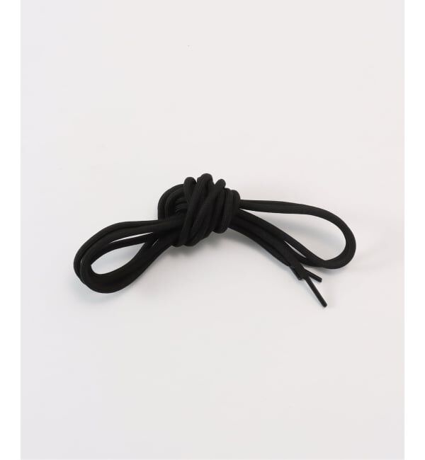  「rockfish/ロックフィッシュ NICOLE WAV LACUP SNK」|スニーカー|