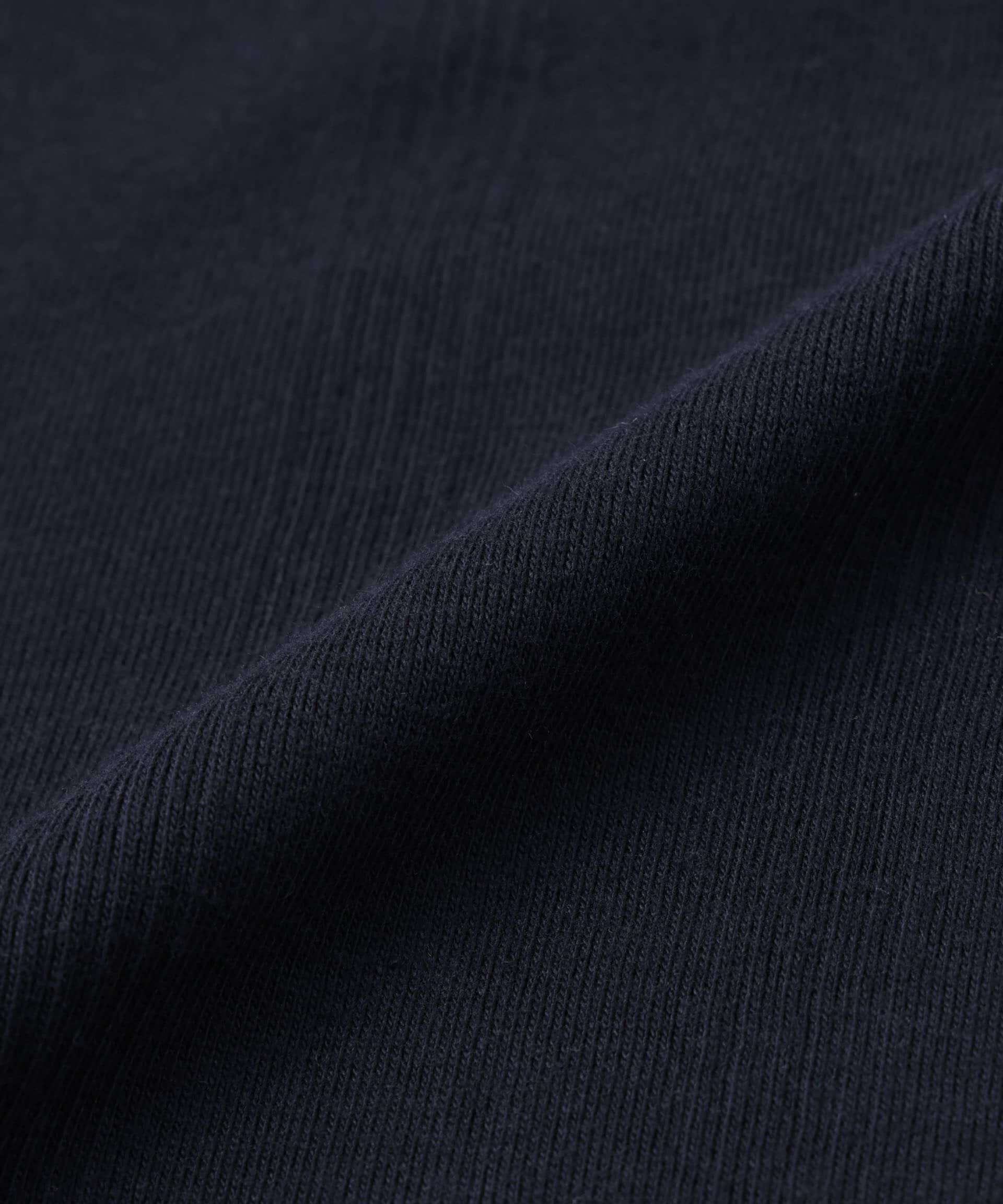 nano･universe「「NJ/CLUB」PARKSTOCK MILLER別注 パネルリブタンクトップ」|Tシャツ・カットソー|