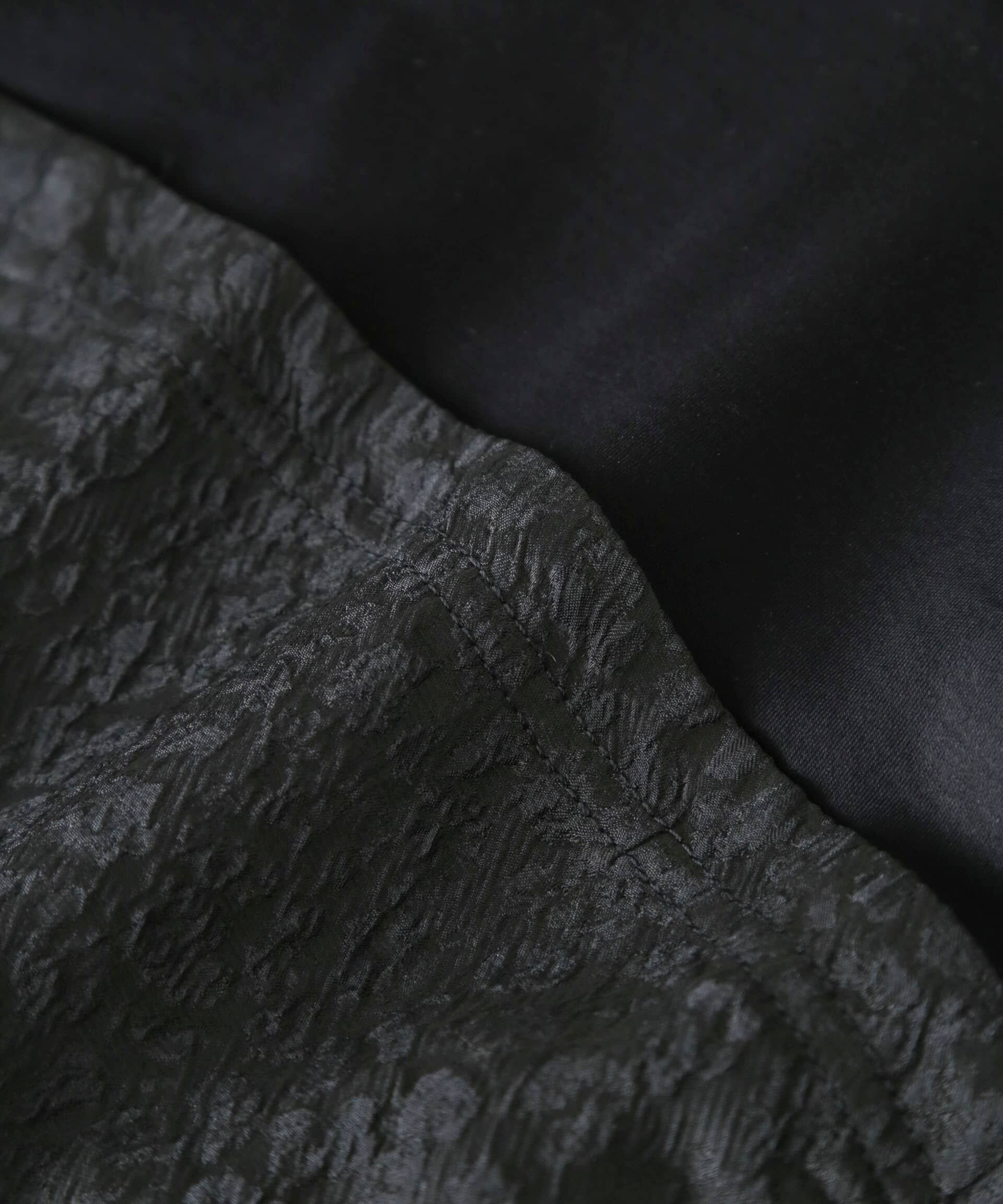 nano･universe「ビスチェコンビフクレジャガードワンピース」|ワンピース|