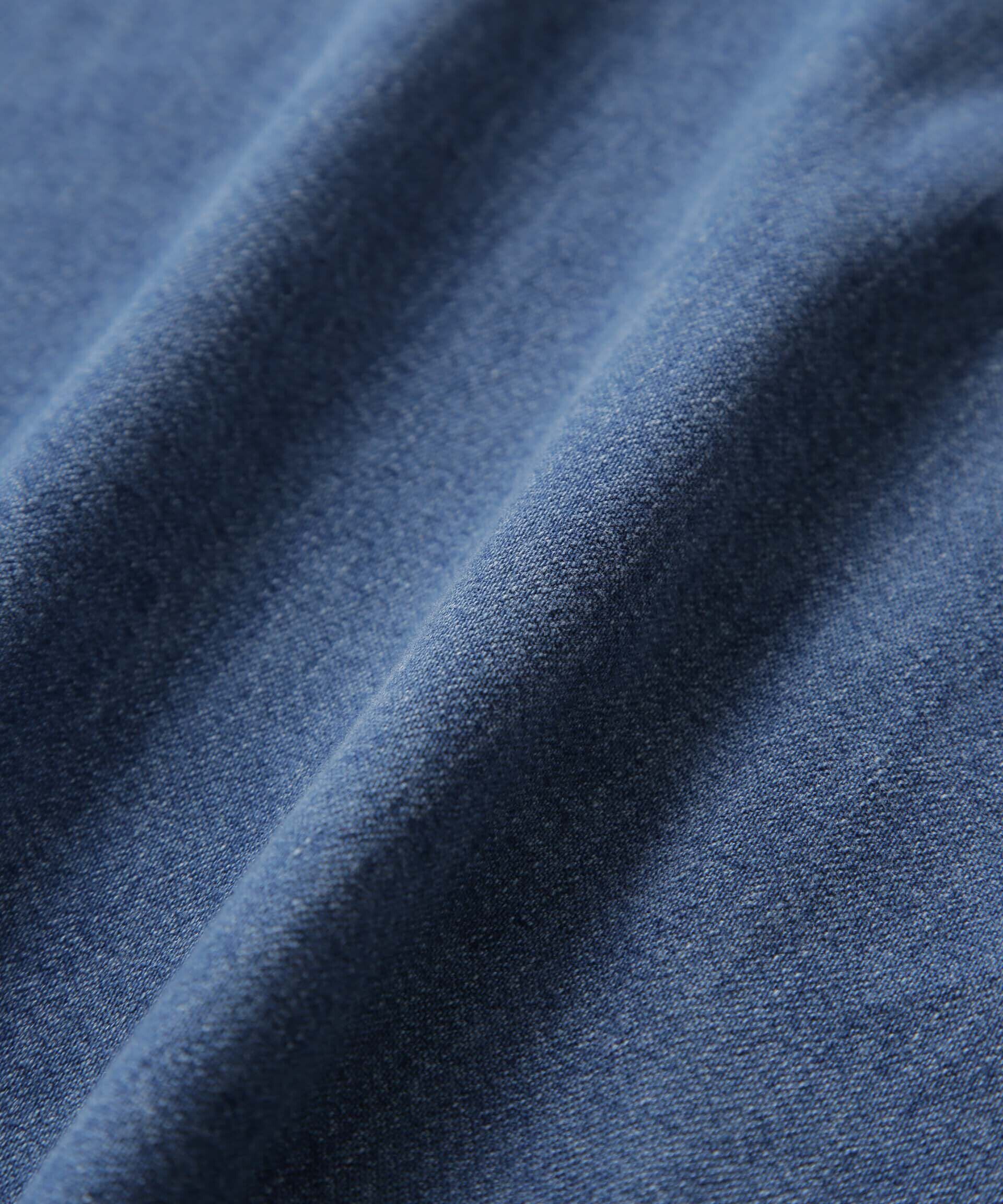 nano･universe「リメイク風2wayナローフレアジャンパースカート」|ワンピース|