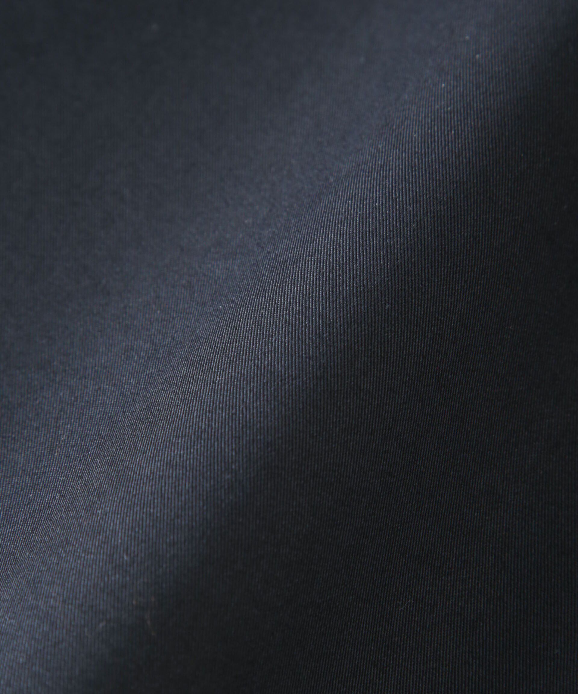 nano･universe「撥水&花粉ガードノーカラーコート」|その他|