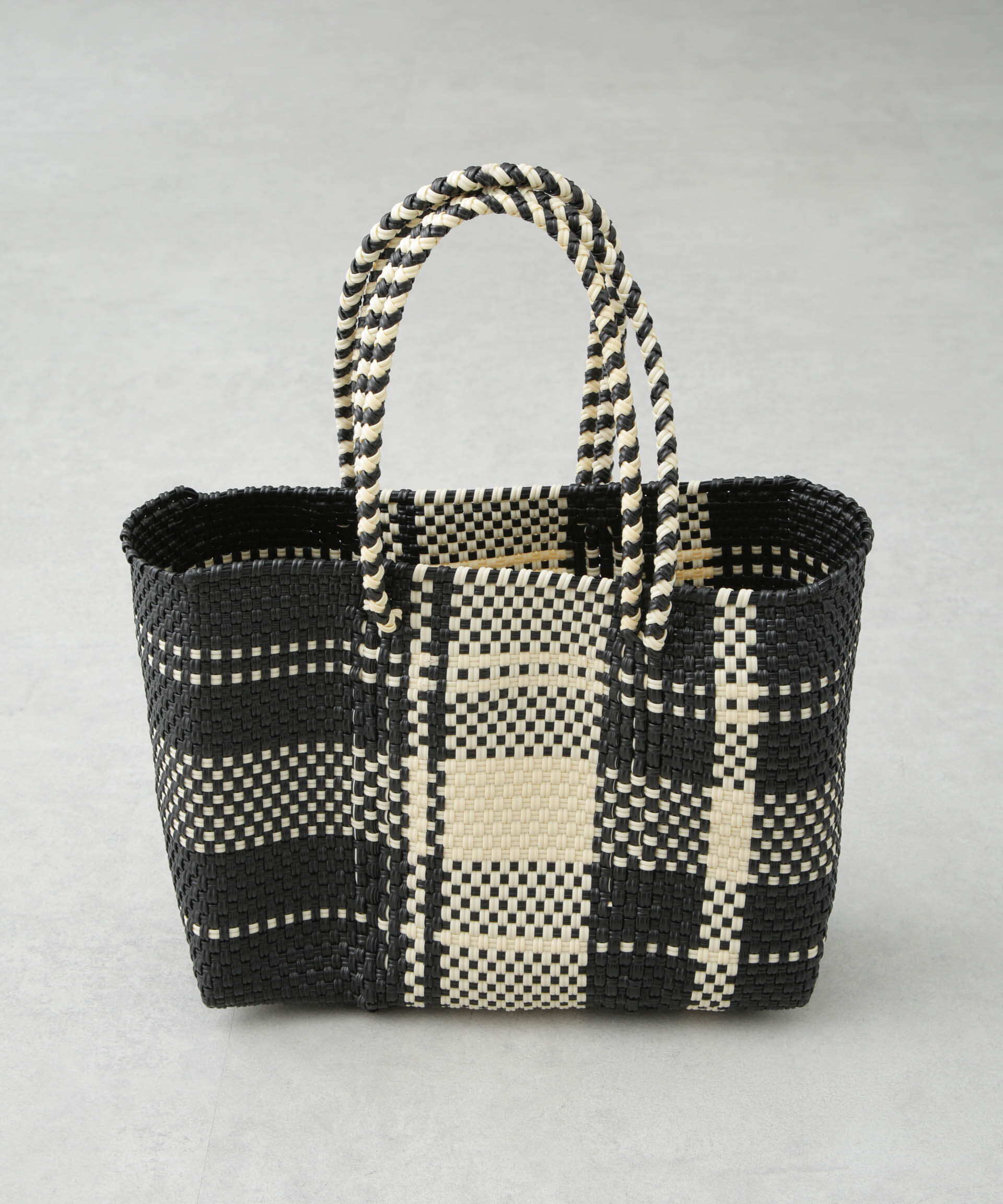 nano･universe「メルカドバッグ」|ショルダー・メッセンジャー|