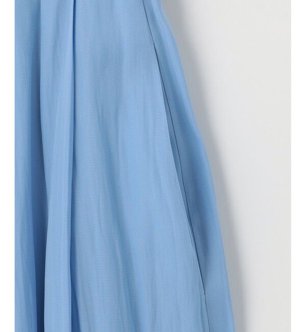 組曲「【大人気シリーズ】ギャザーライトデシン スカート」|スカート|