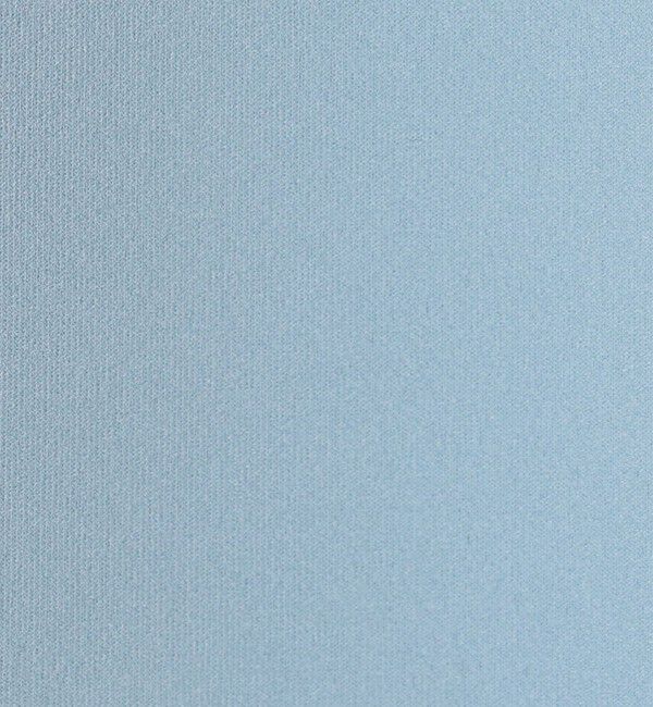 NOLLEY'S sophi「ウォッシャブルダンボール前後2WAYタイトスカート」|タイト|