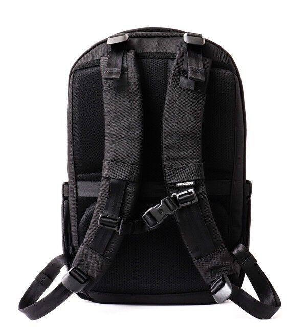 NOLLEY'S goodman「【Incase/インケース】Tracks Backpack 25L」|リュック|
