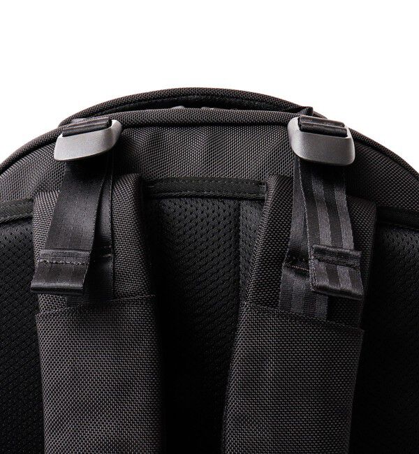 NOLLEY'S goodman「【Incase/インケース】Tracks Backpack 25L」|リュック|