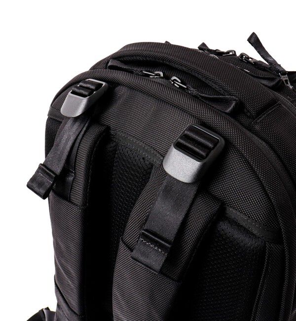 NOLLEY'S goodman「【Incase/インケース】Tracks Backpack 25L」|リュック|