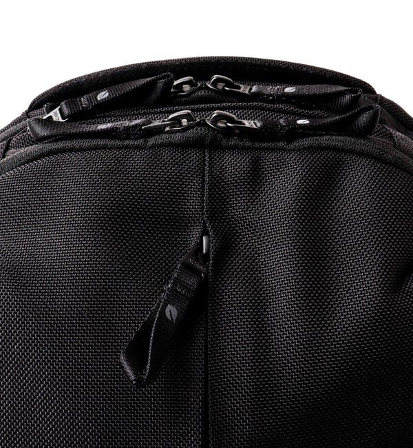 NOLLEY'S goodman「【Incase/インケース】Tracks Backpack 25L」|リュック|