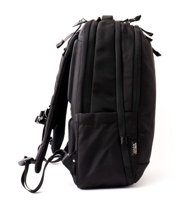 NOLLEY'S goodman「【Incase/インケース】Tracks Backpack 25L」|リュック|
