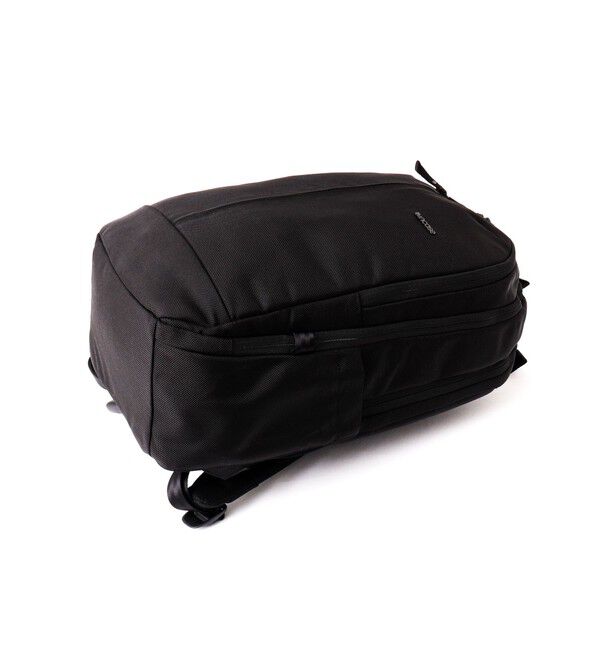 NOLLEY'S goodman「【Incase/インケース】Tracks Backpack 25L」|リュック|