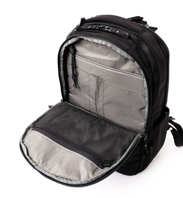 NOLLEY'S goodman「【Incase/インケース】Tracks Backpack 25L」|リュック|