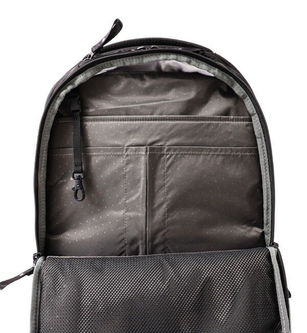 NOLLEY'S goodman「【Incase/インケース】Tracks Backpack 25L」|リュック|