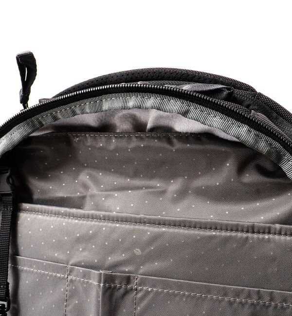 NOLLEY'S goodman「【Incase/インケース】Tracks Backpack 25L」|リュック|