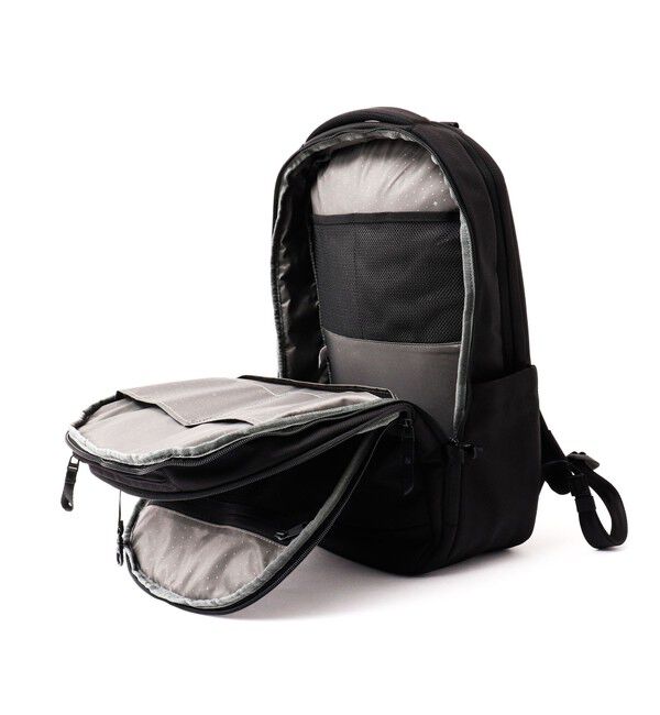 NOLLEY'S goodman「【Incase/インケース】Tracks Backpack 25L」|リュック|