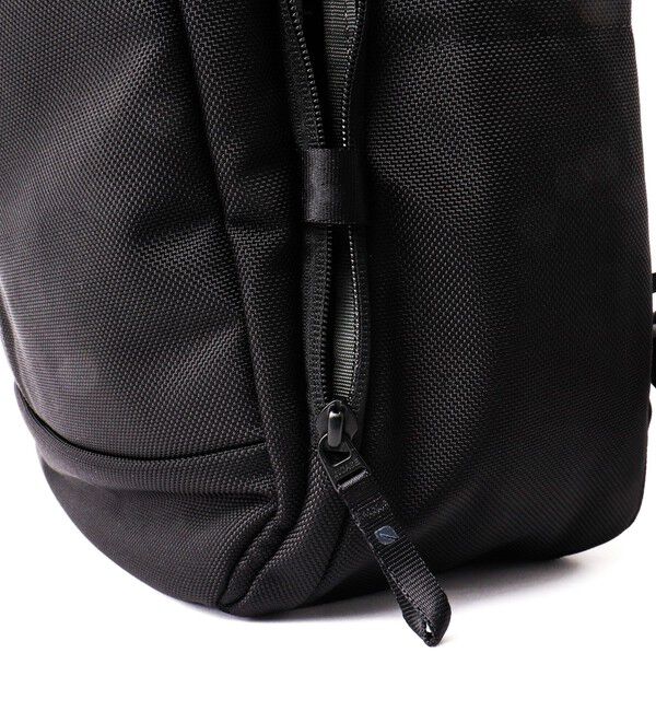 NOLLEY'S goodman「【Incase/インケース】Tracks Backpack 25L」|リュック|