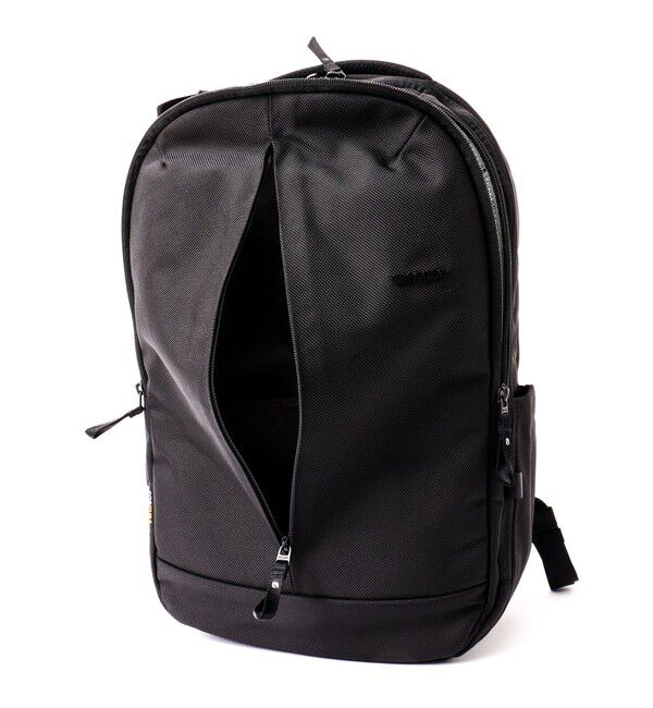 NOLLEY'S goodman「【Incase/インケース】Tracks Backpack 25L」|リュック|