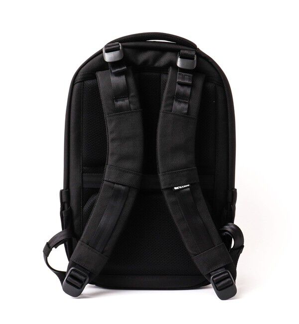 NOLLEY'S goodman「【Incase/インケース】Tracks Backpack 18L」|リュック|