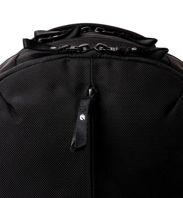 NOLLEY'S goodman「【Incase/インケース】Tracks Backpack 18L」|リュック|