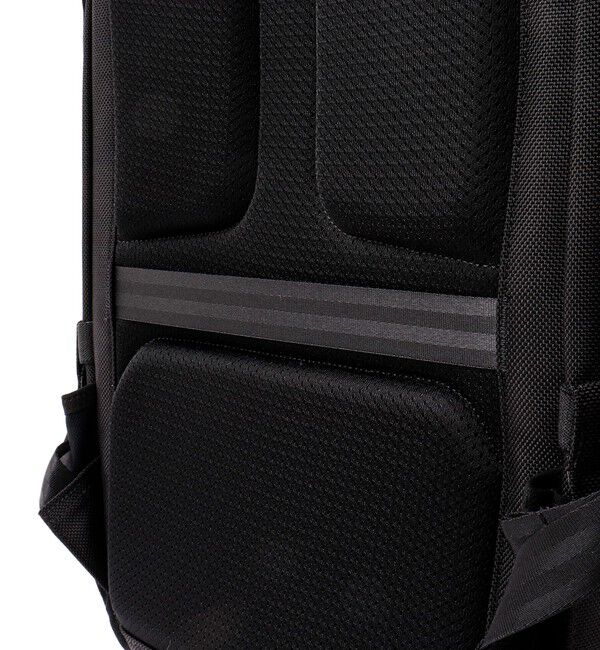 NOLLEY'S goodman「【Incase/インケース】Tracks Backpack 18L」|リュック|