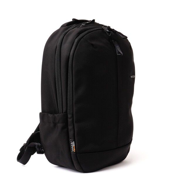 NOLLEY'S goodman「【Incase/インケース】Tracks Backpack 18L」|リュック|