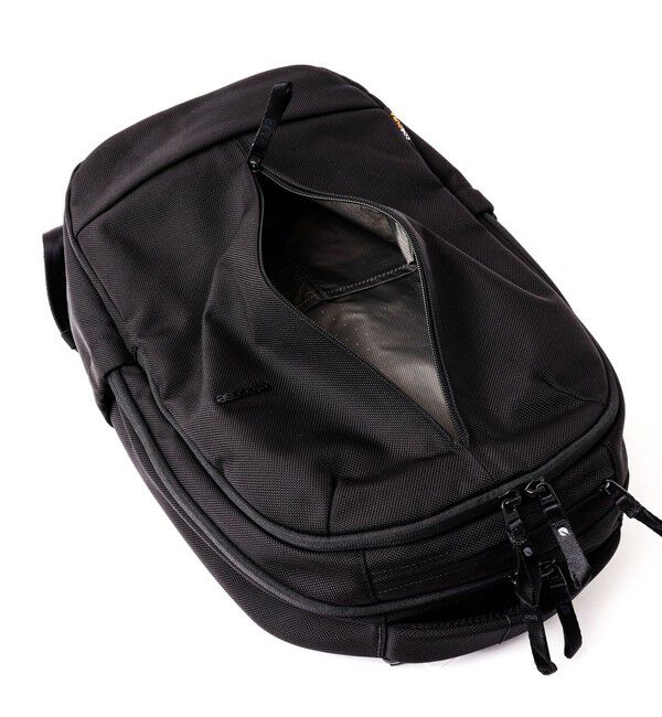 NOLLEY'S goodman「【Incase/インケース】Tracks Backpack 18L」|リュック|