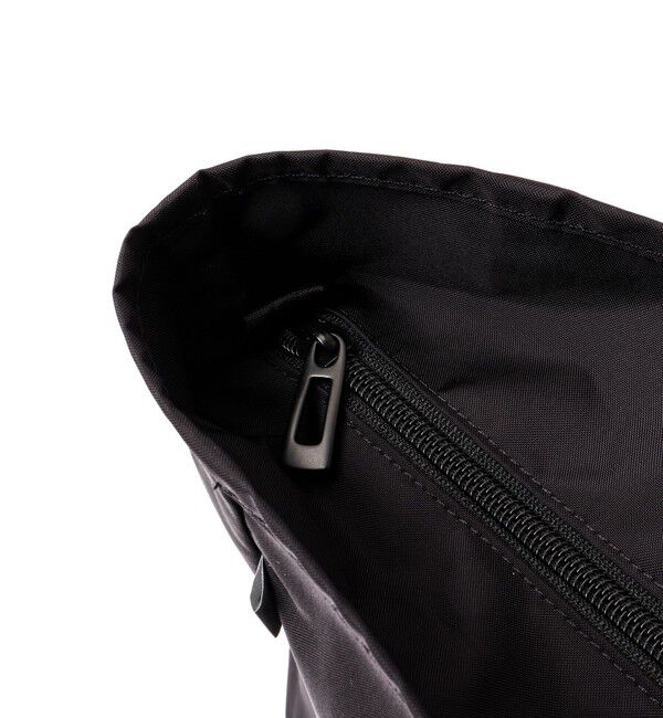 NOLLEY'S goodman「【NESK/ネスク】ビッグトートバッグ NS-010」|トートバッグ|