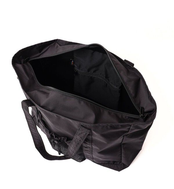 NOLLEY'S goodman「【NESK/ネスク】ビッグトートバッグ NS-010」|トートバッグ|