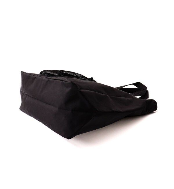 NOLLEY'S goodman「【NESK/ネスク】ビッグトートバッグ NS-010」|トートバッグ|