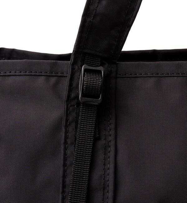 NOLLEY'S goodman「【NESK/ネスク】ビッグトートバッグ NS-010」|トートバッグ|