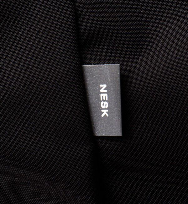 NOLLEY'S goodman「【NESK/ネスク】ビッグトートバッグ NS-010」|トートバッグ|