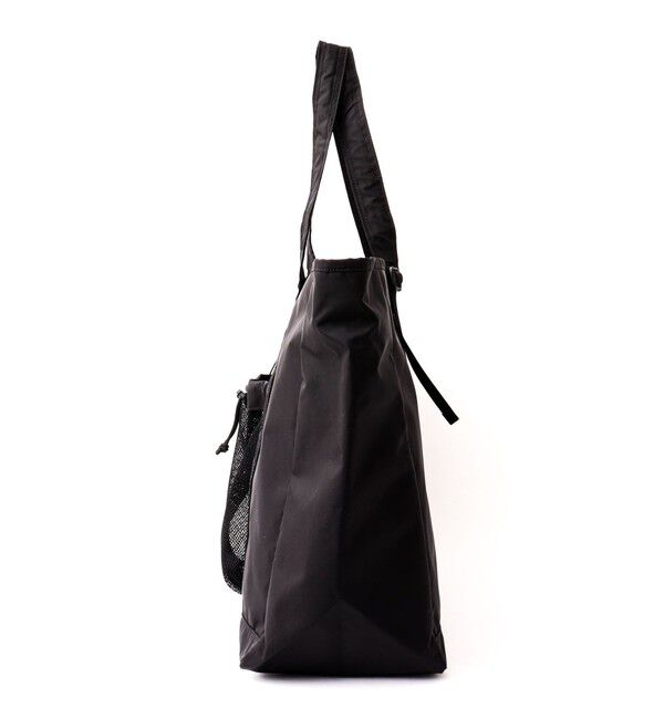 NOLLEY'S goodman「【NESK/ネスク】ビッグトートバッグ NS-010」|トートバッグ|