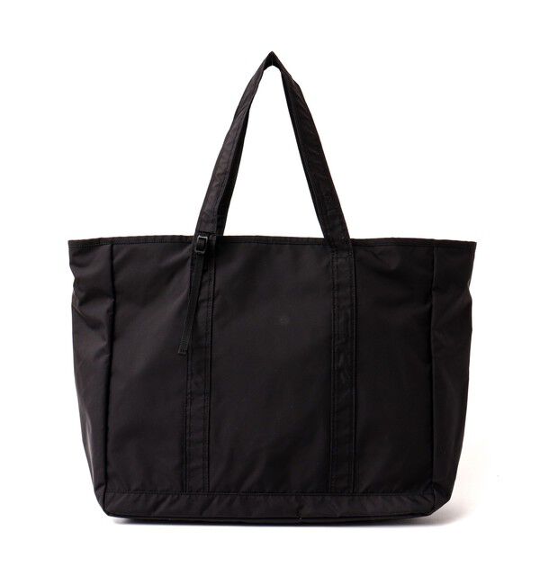 NOLLEY'S goodman「【NESK/ネスク】ビッグトートバッグ NS-010」|トートバッグ|