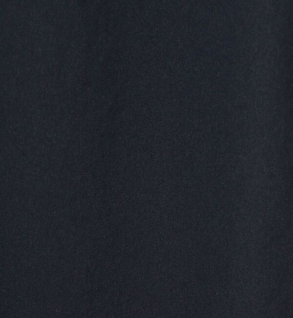 NOLLEY'S「ウォッシャブルライトウェザータック&ギャザースカート」|スカート|