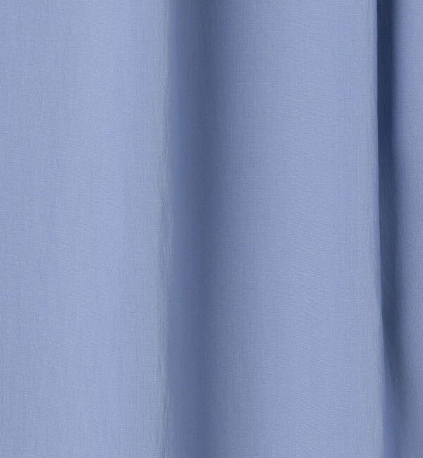 NOLLEY'S「《セットアップ対応》撥水ストレッチタフタツータックパンツ」|その他|