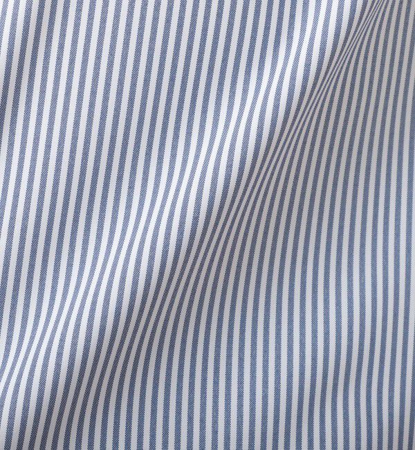 NOLLEY'S goodman「《ビジカジ対応》【SMART TECH】吸水速乾 イージーアイロンWD SS 25SS」|シャツ・ブラウス|