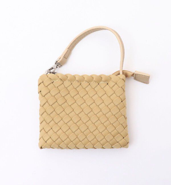 NOLLEY'S「メッシュトートLL」|トートバッグ|