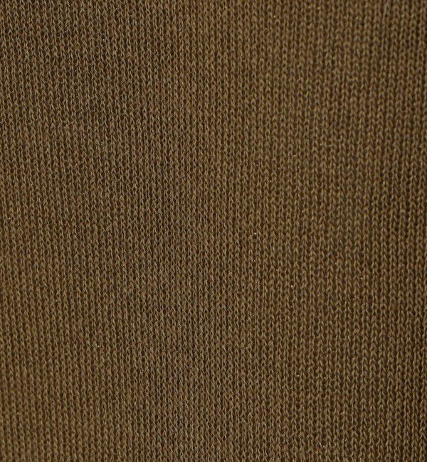 NOLLEY'S sophi「イタリー糸ラメシアー2WAYプルオーバーニット」|ニット・セーター|