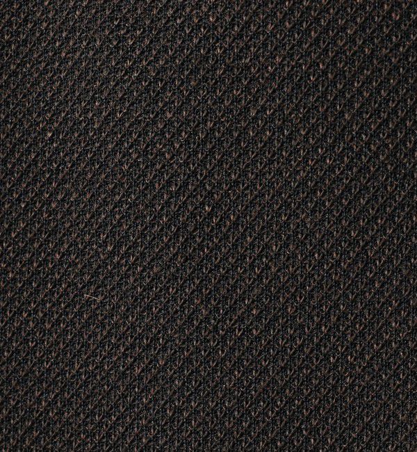 NOLLEY'S goodman「《ビジカジ/セットアップ対応》【尾州】先染めハニカムイージーJK 25AW」|テーラードジャケット|